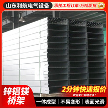 �����\�X�V��|��� �S�����a��ʽ��|�����ʽ��� ���ྀ��