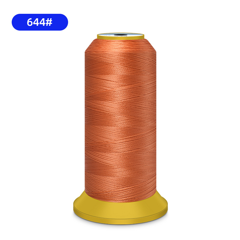 644 #(150D/2 탄성 라인)