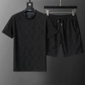 6608 Black