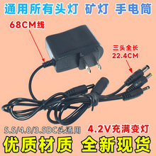 �^��������A�^��늾����u���ȳ�����^�����A��̨�����Ͳ�����