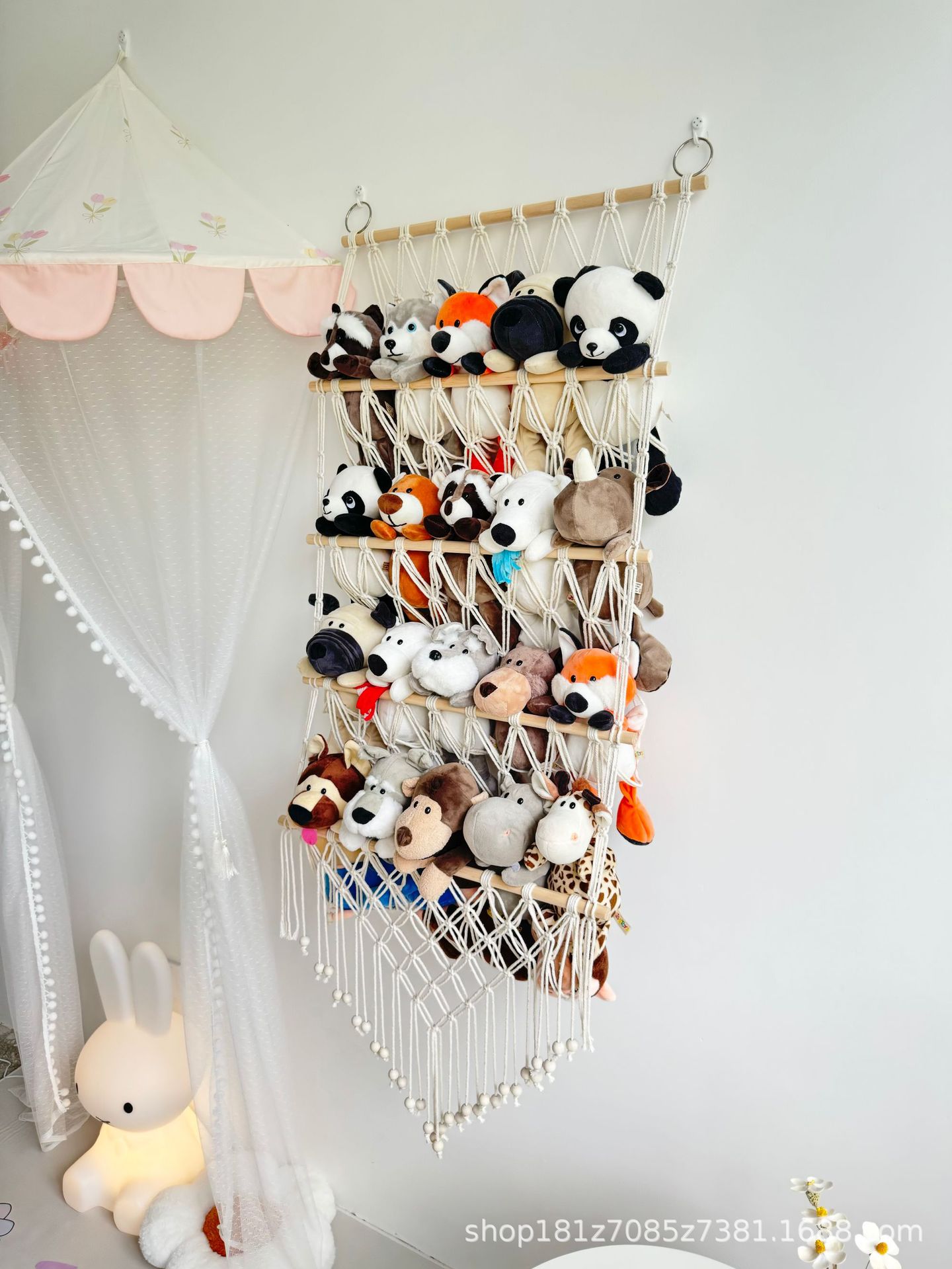 f4198aac0633c2d1c7513fe25b2200