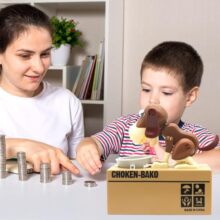 �羳���X�����X��������͵�X�����X��ؔ�Գ��X��ؔȮ�䃦���