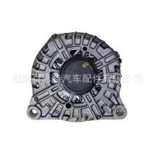 9810525380 439933 440677 TG15C211 TG15S218 �l늙C