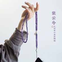 ��Ȼ��ˮ�������֙C��L��첱�K��б��ɱ��߶˾���Ů���Ԓ��