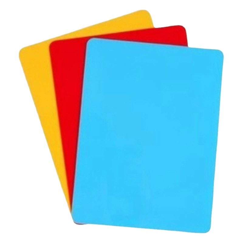 Wholesale Writing Pads Plastic Writing Boards A4 Writing Boards Art Tracing Boards Plasterboard A4