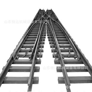 �F؛�Vɽխ܉��DK630-4-12���_���� ���_����900܉��6̖䓰����