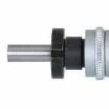 批发优质微测头0-13MM/带安装螺母 圆头