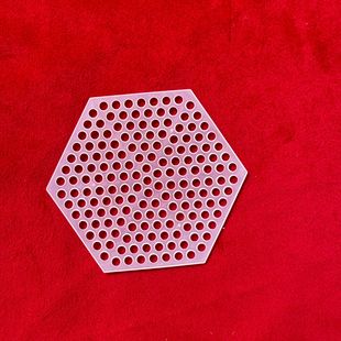 DIY���ϾWƬ���l���������Q�A�W��ȿ��ξW������Ƭ6cm9.6cm����