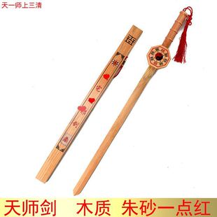 ��ɰ��һ���������쎟���Ԅ��լ�͏d�Ғ��o�ҷ��Ҍ������ҷ���