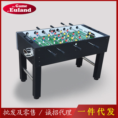 desktop football Table Soccer Soccer Desk- football Adult Soccer Double Table football