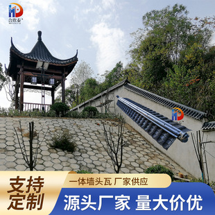 �F؛�¹������֬�� �Ž��T�^һ�w��������ʽ�����b����χ�����