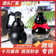 ����Ԓ��մ���J��ˮ�ظ��ֵ����������ˮ���p�ݸ߼��ЬF؛�羳