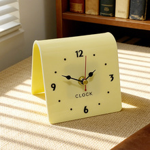 ��������͏d���Õr�R�F������̨ʽ���R�o��W��̨���R��[���b�