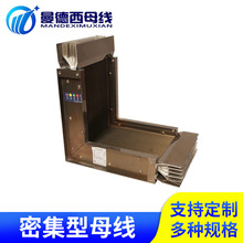 ����CCX���ʽĸ���� �ܼ��Ͳ��ĸ�� �͸ߜز��ĸ��