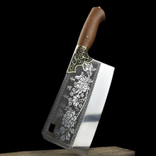 ��Ȫ�b���ò˵����_���F���е�����ľ�����ÏN��������ĵ�����õ�