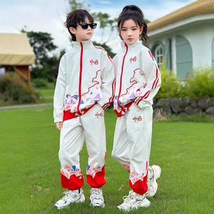 ��ͯ���b���b2024�¿�����ֵܽ����b�p��̥���P̥�\�Ӄɼ���У��