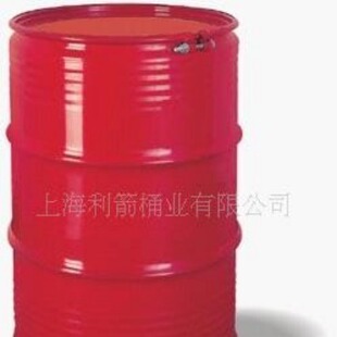 �Ϻ��FͰ������Ͱ�I���� 200L�FͰ �Ͱ ����Ͱ���Ϻ�������