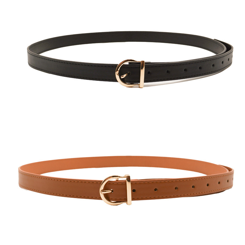 hm+RgvKtz9QaeQvmdiihfJXMxSHKMY/vwKke