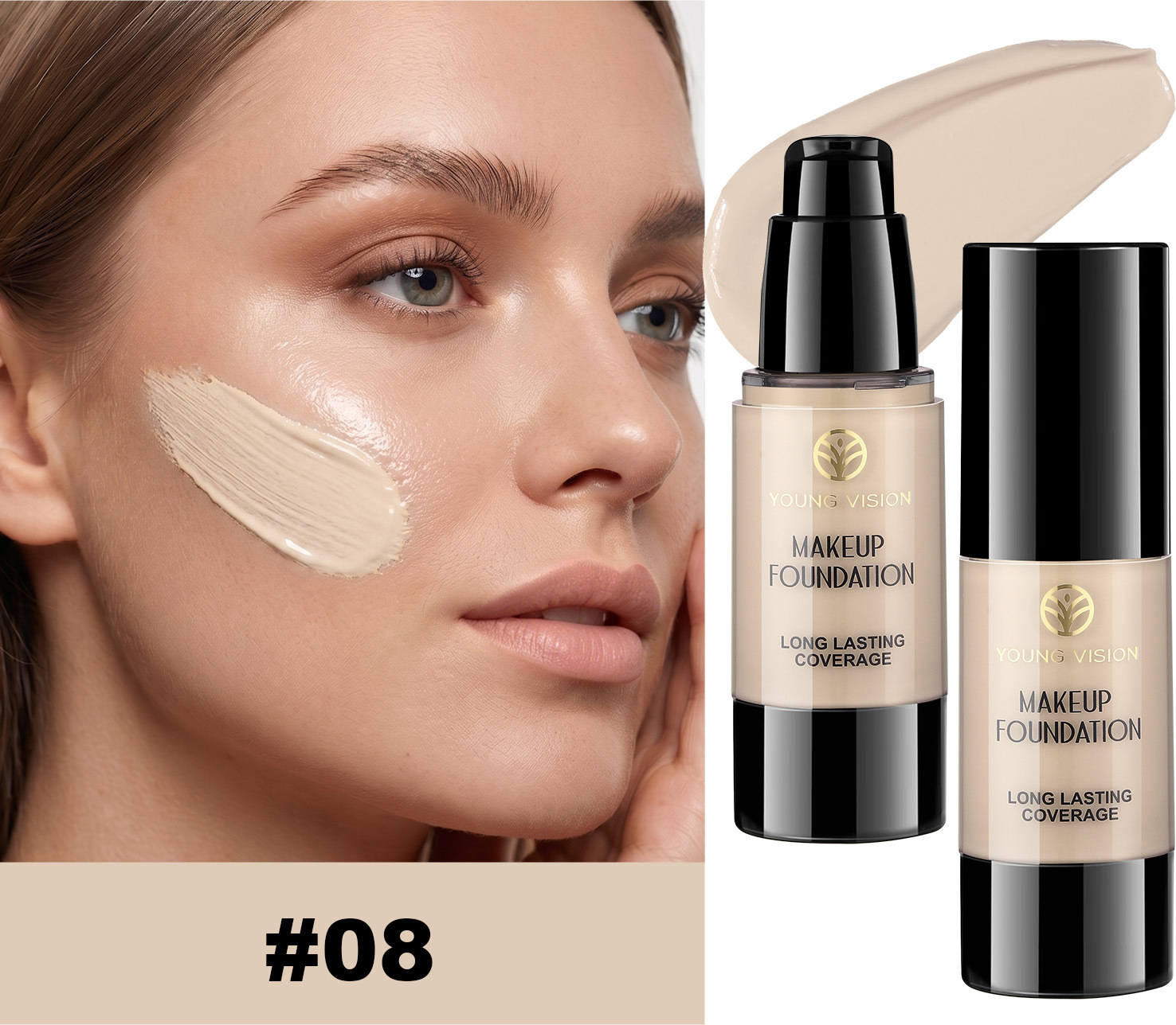 30ml