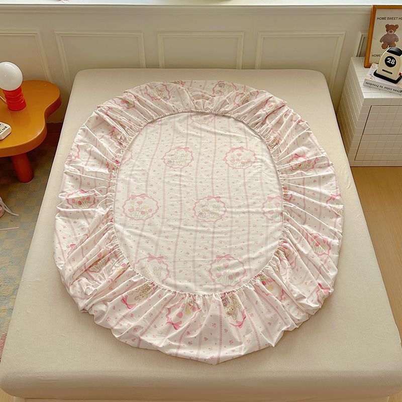 2024_12_18_16_36_IMG_9133