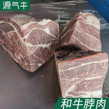 ţ���������12�S��ţ ������^���ÿ�����ʳ�� ���ţ�i�����l