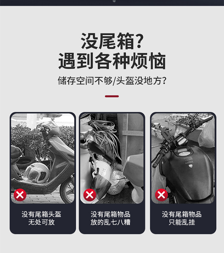 7bba733d-48ae-406c-8020-75f950c460cc.jpe