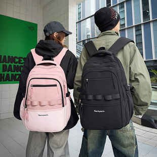 �羳��Ʒ���������e���������������������n������X��ˮ�����ٴ�