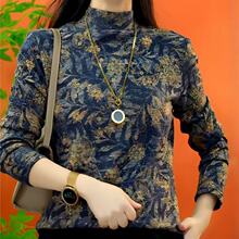 һ�����lֱ���ѿ�2025�ﶬ�¿�q�L��T��Ů�A�I�������ů����