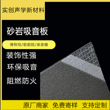 �F؛���lɰ������A ������ɰ��������h���������վ�ɰ����