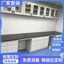 ���ό���ҹ���̨���̨����Ҍ������ͨ�L��ȫ�߅̨�ľ���̨