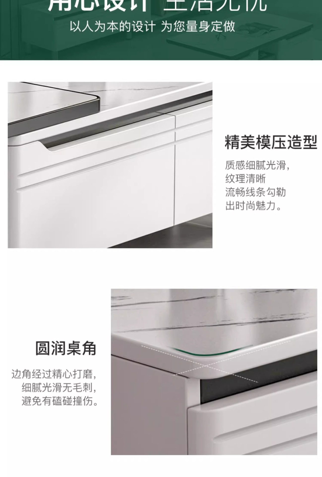 复制_电视柜简约现代小户型客厅家用电视机柜轻奢.jpg