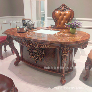 ����ʽ����ľ�����νM�ϬF�����s�͏d���Ì�ľ��̨��ײ����L����