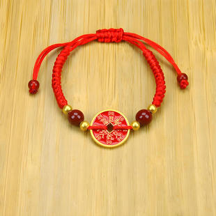 �S�ҬF؛ɽ�����X�~�X��朼t�K �Ͻ��僵��͹�ˇ ���{�����L�Lˮ