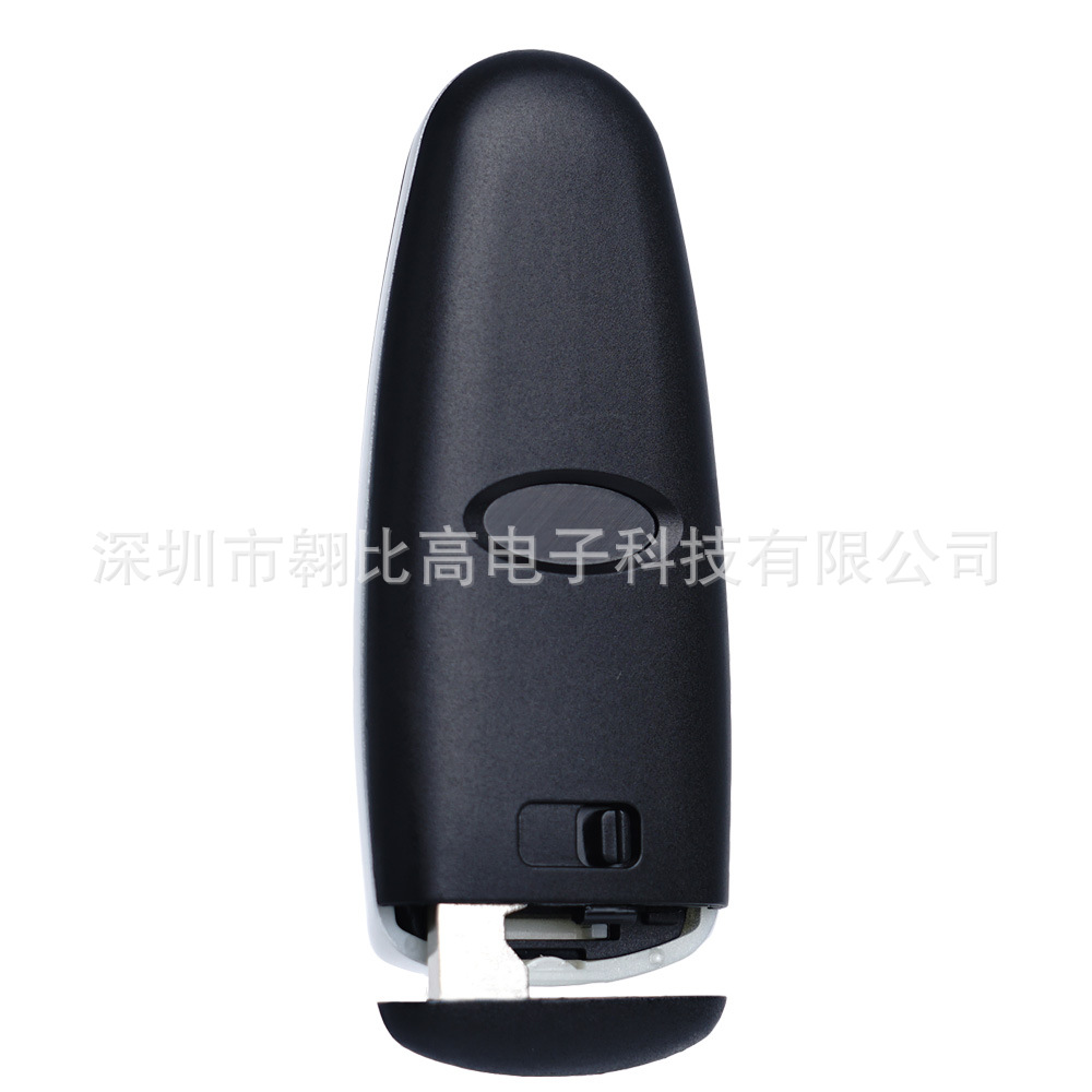 Suitable for Ford 5-Key Smart Car Remote Key M3N5Wy8610 M3N5Wy8609 Convenient