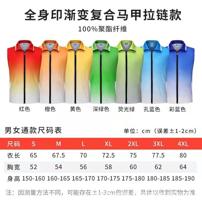 4caa549b01d4fb4dc940f94a64a6cf