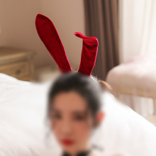 �}�Q����Ů�ɿɐۼtɫ�ö���l���ﶬ�^���������꿨ͨ�b��ë�q