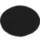 Factory wholesale incense fireproof cotton pad coil incense asbestos incense pad sandalwood flame retardant cotton incense black rectangular purchase