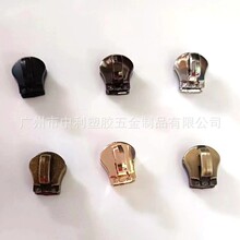 ����^�F؛���������������^ 3̖��܇�^ ���i�o�i���^�\�Ͻ�5̖