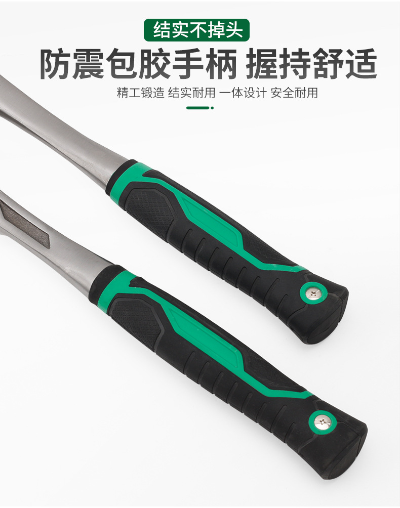 790详情_05.jpg