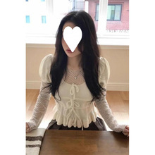 �nϵ�B�����~߅�����Yᘿ���Ů�����¿�ȴ�cT�����ɼ����b