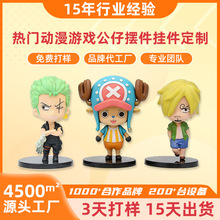 PVC耳׿۹�����3D��ͨ���w���Ƅ����Α��Д[���������