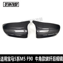 �m��춌��R5ϵM5F90ţ�ǿ�̼�w�S��ҕ�R������܇��܇�R�����{����