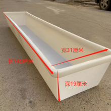 ��ͥ���L�����̨�N����N�������߲˷Nֲ�L�l���������̨