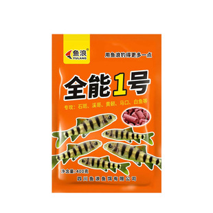 �~���~�D ȫ��1̖�w��Ϫ���ʯ��Ϫ���S��R�ڰ��~�C�� 400g/90��