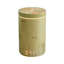 ��Ʒ����������޹�C������޹�ӝ������þ��͔Uɢ���U�ՔU��x