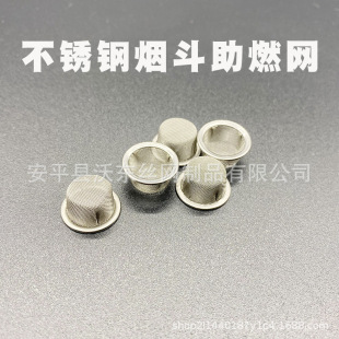 �F؛���l���P䓟�����ȼ�W �����^�V�W �S�~�����Wñ �^�V��ñ