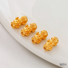 18Kɫͨ׸diyֹKִ朴Ʒ