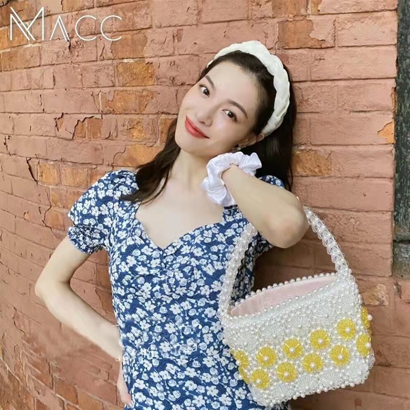 微信圖片_20220410211950