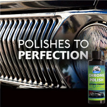 �羳��܇�����t���l�ޏͽ��ْ�������ޏ͸�ȥ�۳��P�������坍��