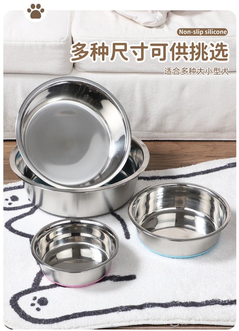 中文详情_08.jpg
